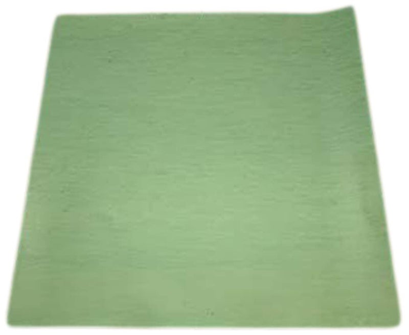 Lamons 7001NSF.031x10x10x1xVC Gasket Material, General Purpose, NSF-61 Certified, 1/32" Thick, 10" x 10" (1 Sheet) V - Image 1